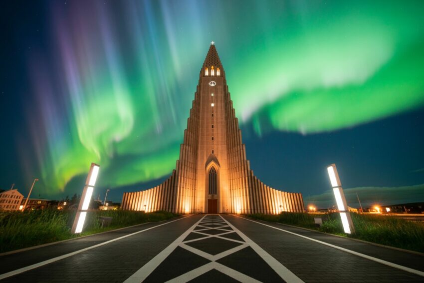 Iceland - travel and tour world Malta, italy, portugal, greece, croatia, spain, iceland, europe,
