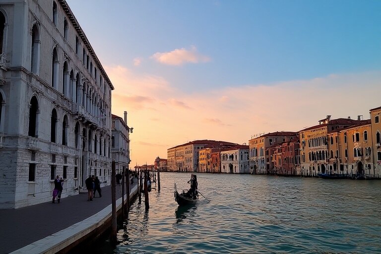 Italy - travel and tour world Germany, spain, italy, switzerland, portugal, denmark, greece, norway,