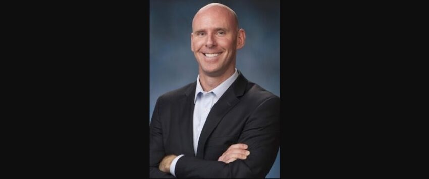 Richard Romane Appointed General Manager at JW Marriott Scottsdale Camelback Inn Resort and Spa, What You Need to Know Now