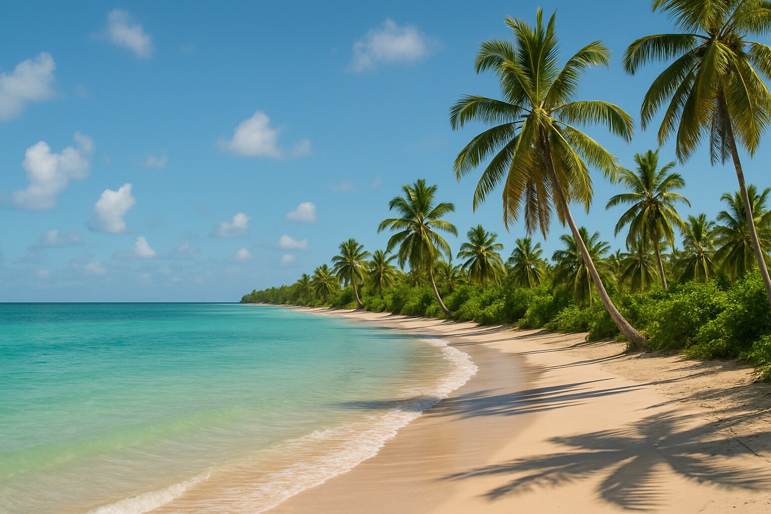 Jamaica Hosts ASTA’s 2025 Caribbean Showcase: Key Trends, Challenges, and Opportunities for the Future of Caribbean Tourism