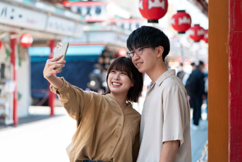 Japan to End Tax-Free Shopping, Introduce Dual Pricing, and Visitor Caps by 2026—A Look at How Other Countries Like New Zealand, Iceland And More, Are Adopting Similar Global Trend in Tourism Management