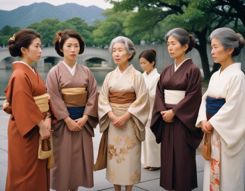 Japan_hiroshima - travel and tour world