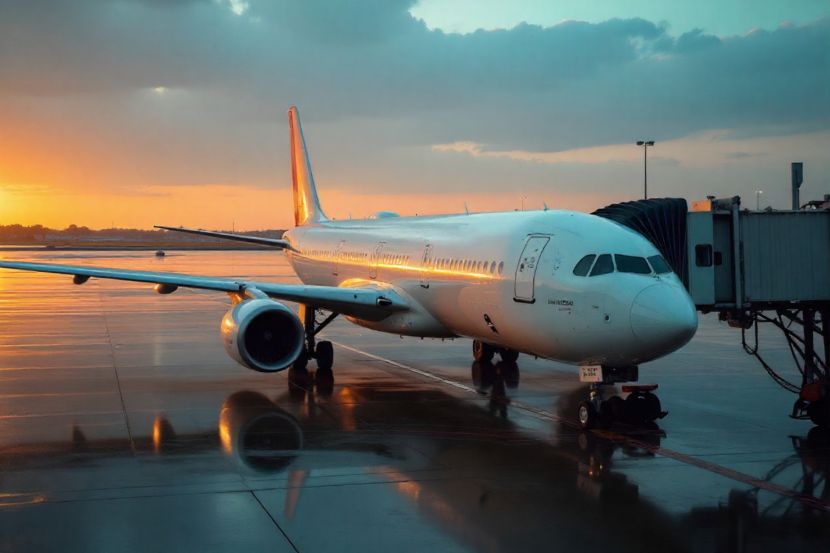 Jetstar asia - travel and tour world Jetstar asia