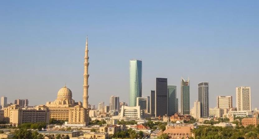 İordaniya vyetnamlı turistlər üçün vizanı sadələşdirdi