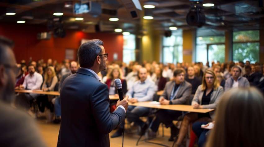 ALG Vacations’ Kindness Conference Brings Tourism Industry Together for a Greater Cause- What You Really Need To Know