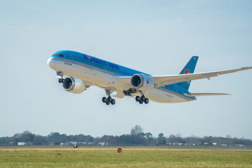 Korean-air-6-1-850x567-1 1 - travel and tour world Seoul flight
Greece
