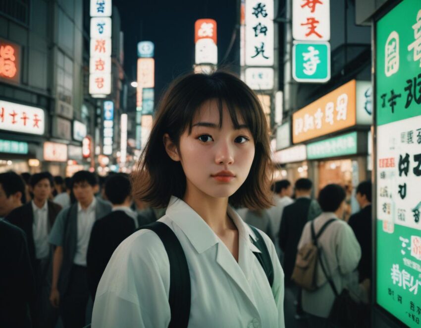 Hong Kong Joins US, Japan, Indonesia, UK, France, Spain in Transforming Labubu as Most Viral Tourism Icon for Fans Making It a Super Social Media Trend in Europe, America and Asia