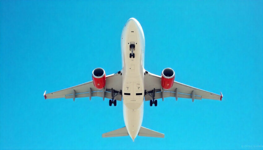 US Labor Day
travel discount
