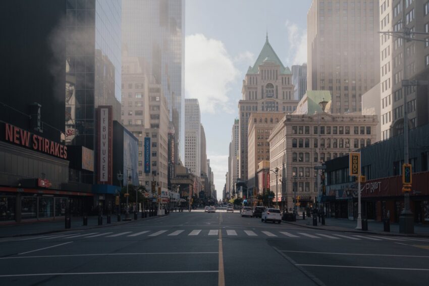 Major destinations - travel and tour world