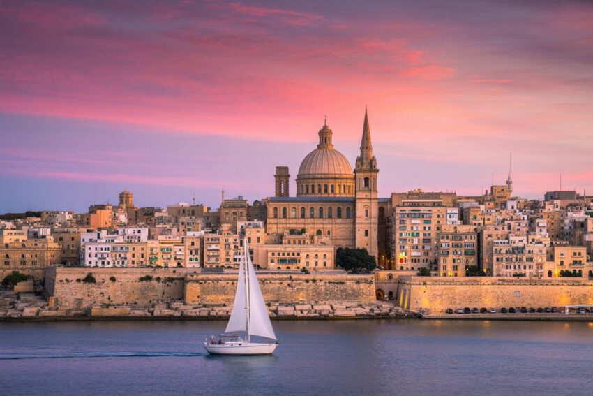 Malta - travel and tour world Malta, italy, portugal, greece, croatia, spain, iceland, europe,