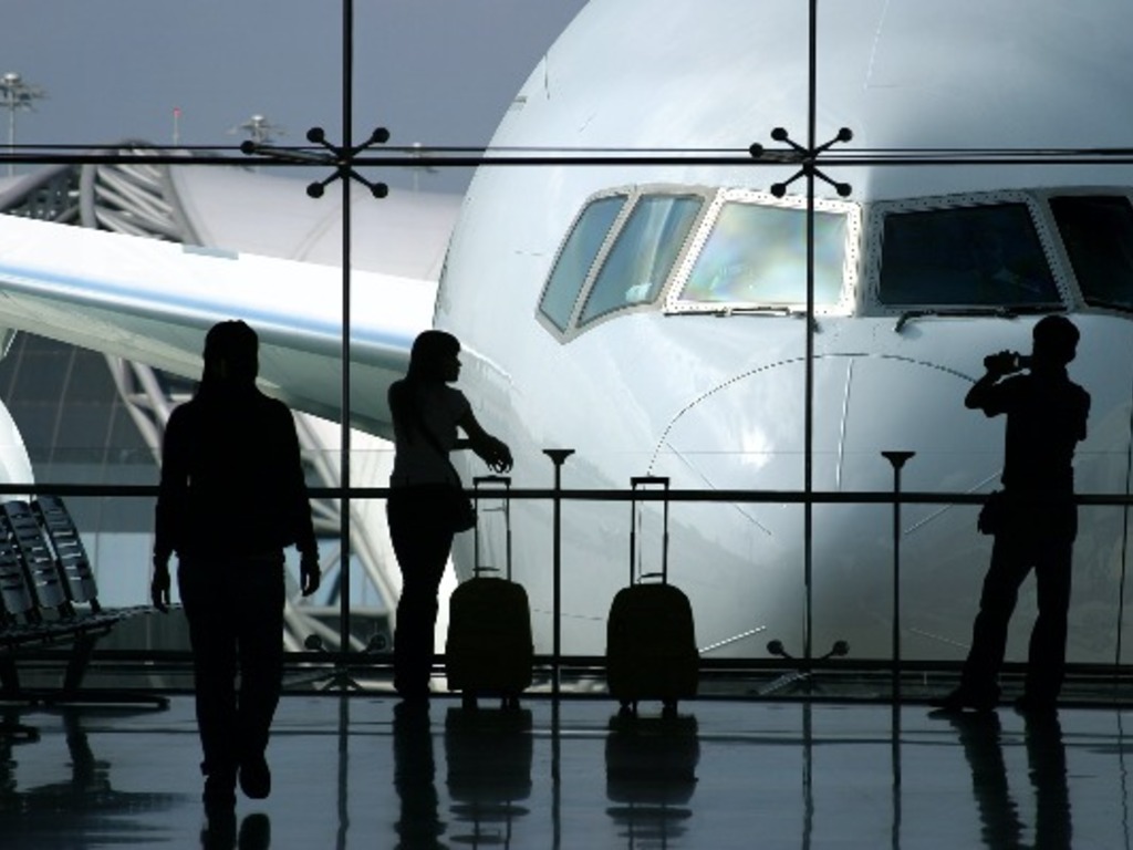 Urgent Action Needed To Prevent Ground Transportation Industry Collapse Due To Insurance Crisis Urgent Action Needed To Prevent Ground Transportation Industry Collapse Due To Insurance Crisis