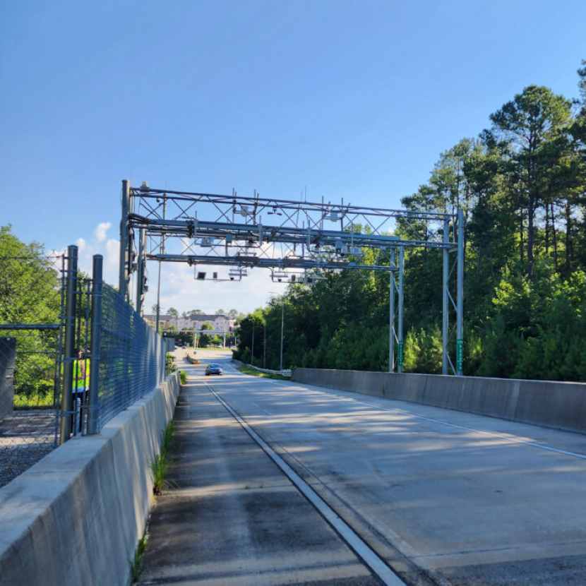 Neology Secures Twenty Million Dollars to Upgrade Tampa’s Tolling System, Making Travel Easier for Tourists: Know More About it