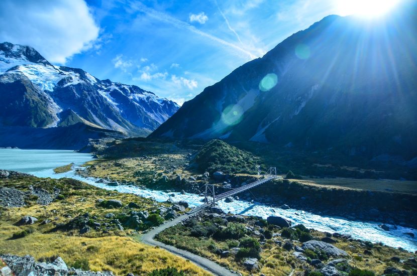 Overrated New Zealand destinations and better alternatives to explore