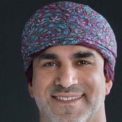 Yousuf Al Rahbi Becomes First Omani GM at Crowne Plaza Duqm with IHG Leadership Vision