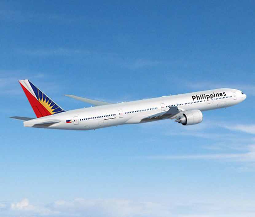 Les Philippines sont confrontés à un nouveau voyage invalidante, éliminant Pal Express 9 voyages, au milieu de temps violents, laissant les passagers qui ont été coupés par Manille, Oang, Labo et d’autres aéroports: dernière mise à jour