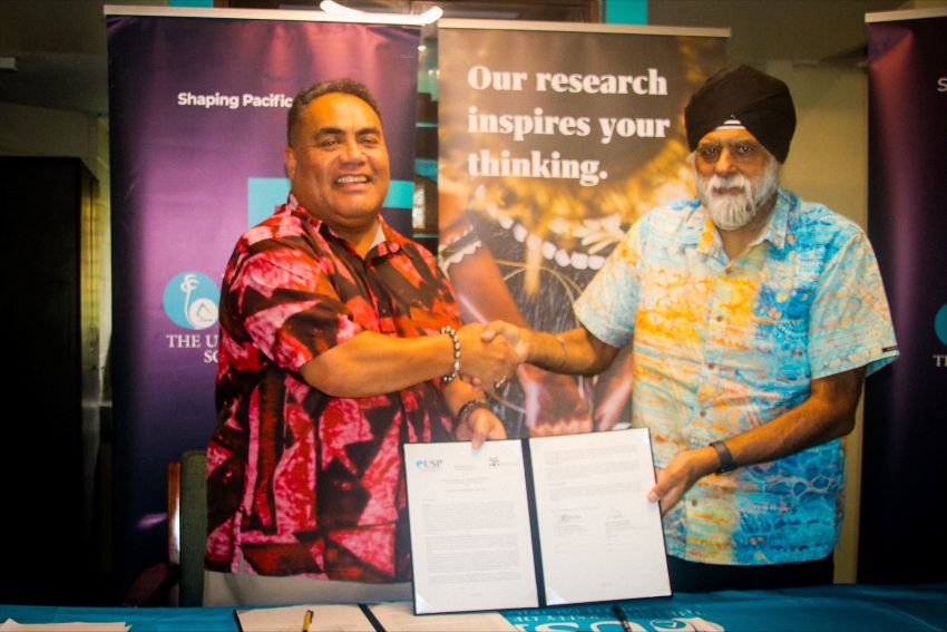 Pacific tourism research institute - travel and tour world