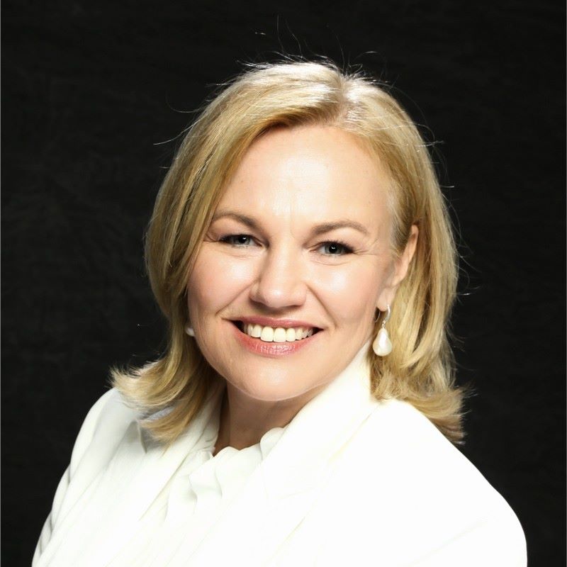Ras Al Khaimah Appoints Phillipa Harrison as CEO of RAKTDA to Drive Tourism Growth and Vision for Future Destination Ras Al Khaimah Appoints Phillipa Harrison as CEO of RAKTDA to Drive Tourism Growth and Vision for Future Destination