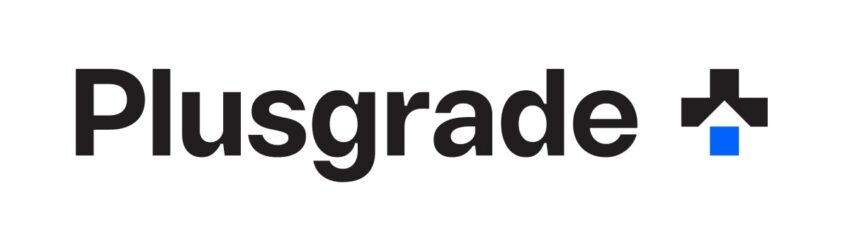 Plusgrade Launches New Product Collection to Transform Travel Experience in Canada, US, and Beyond – Enhancing Revenue and Customer Experience