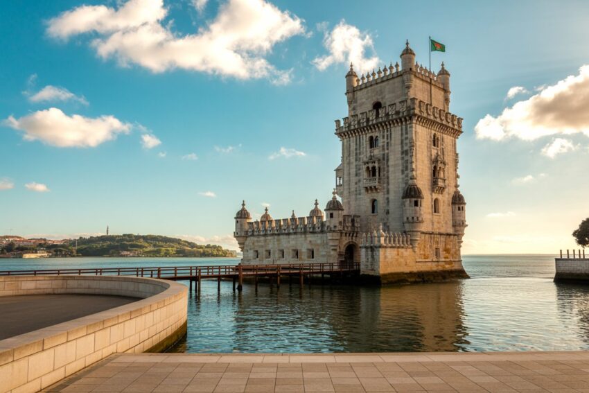 Portugal - travel and tour world Malta, italy, portugal, greece, croatia, spain, iceland, europe,