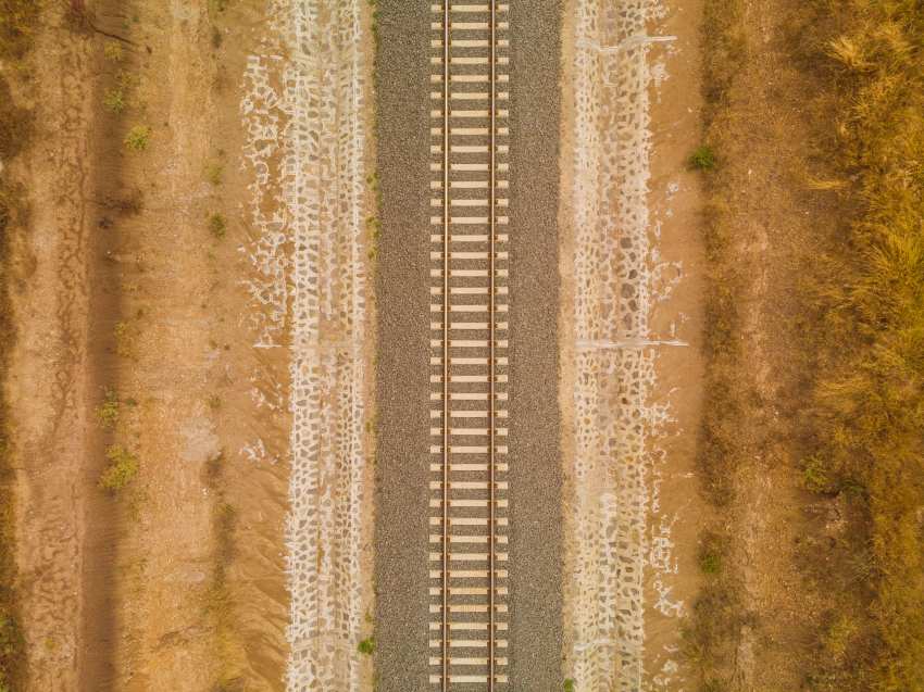 Proposed 72-hour train route between los angeles and new york - travel and tour world