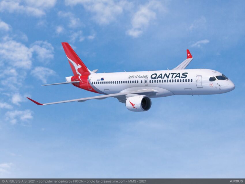 Qantas - travel and tour world Qantas, qantaslink, jetstar, air new zealand, and sounds air flights cancellations and delays
