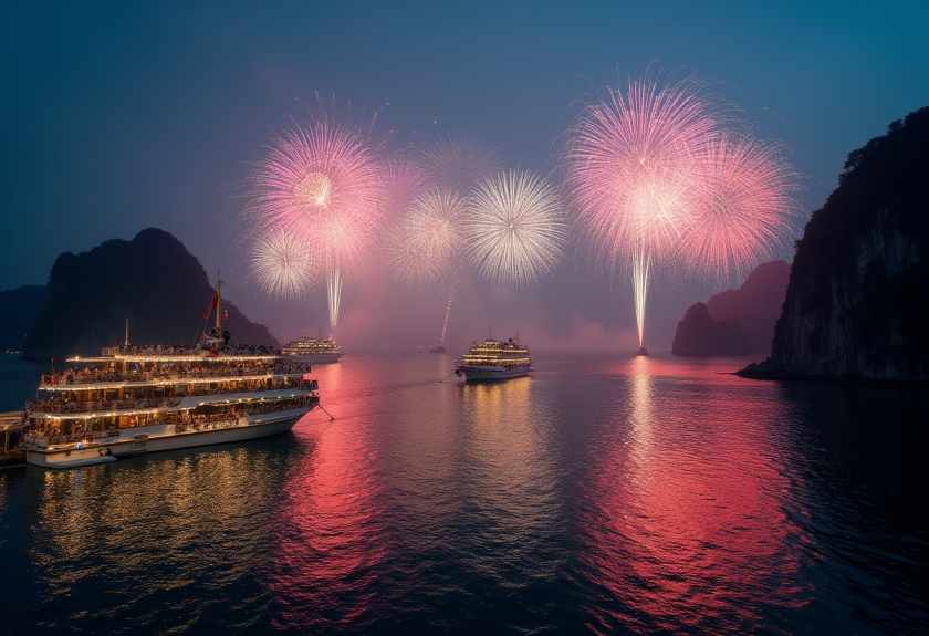 Quang Ninh
