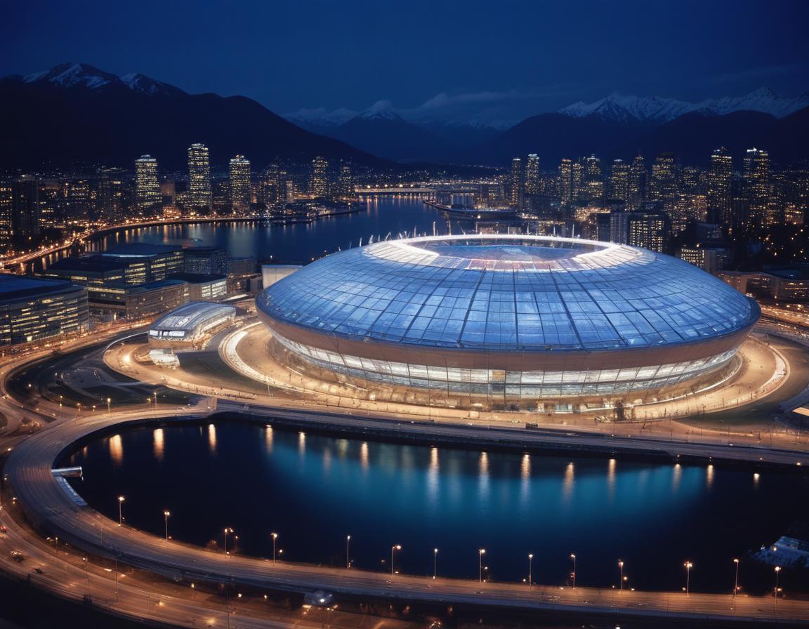 Quebec Joins British Columbia, Newfoundland, Alberta, Ontario in Catalyzing Canadian Cities into an International Level Sports Hub, What Matters to Tourism as US Travel Sector Slips, New Update is Here