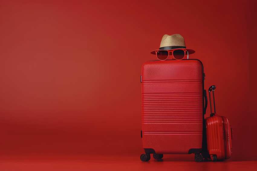 Red Tourism Destinations See Significant Footfall Growth This Summer, with Jinggangshan, Yan’an, and Shaoshan Leading the Way, Boosted by Young Travelers and History Films Red Tourism Destinations See Significant Footfall Growth This Summer, with Jinggangshan, Yan’an, and Shaoshan Leading the Way, Boosted by Young Travelers and History Films