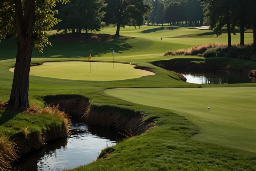 2025 ryder cup