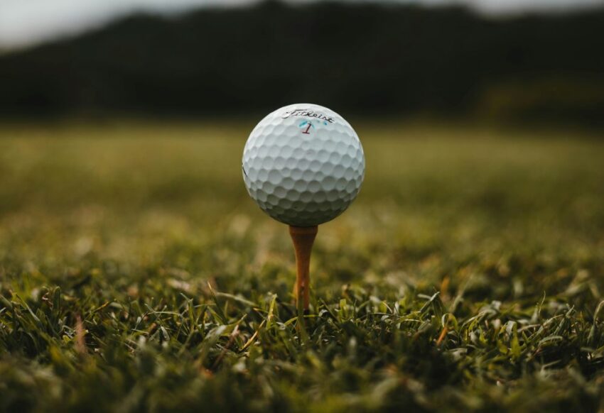 2025 ryder cup