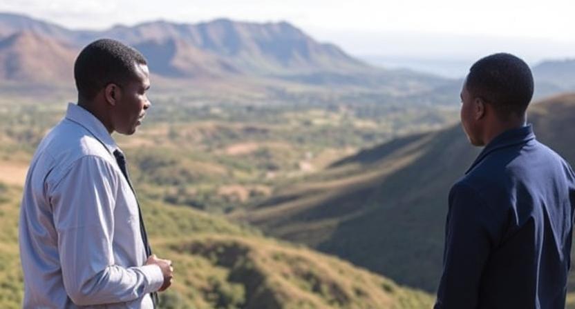 South Africa’s SMME Incubation Programme is Set to Boost Eco-Tourism Growth in Eastern Cape