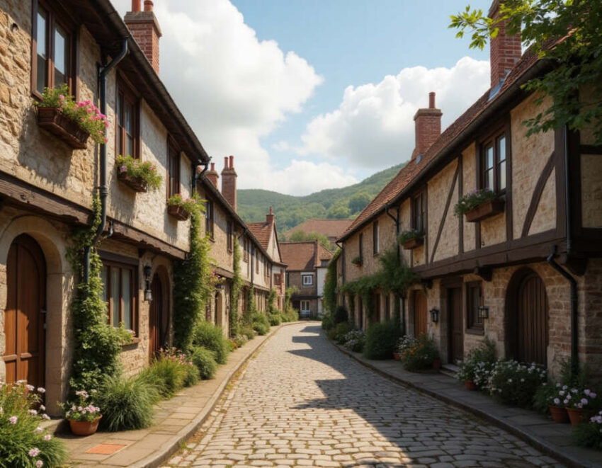Sanjeep67_england_offers_a_timel 1 - travel and tour world United Kingdom
Rotherham