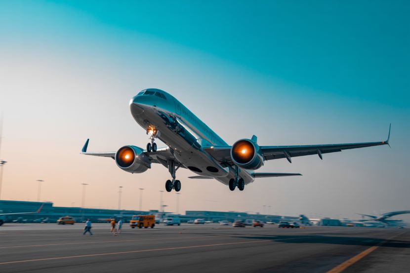 Southwest and alaska airlines make bold moves - travel and tour world