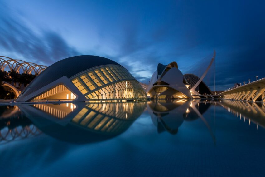 Spain - travel and tour world Malta, italy, portugal, greece, croatia, spain, iceland, europe,