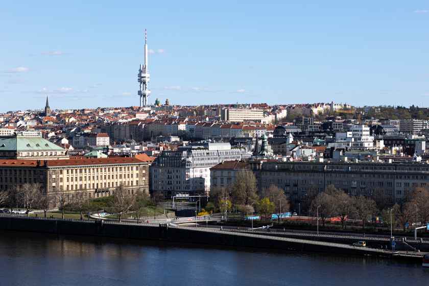 Stockholm - travel and tour world