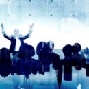 Sustainability Asia 2025: Pioneering Sustainable Tourism Practices in Asia – Travel And Tour World