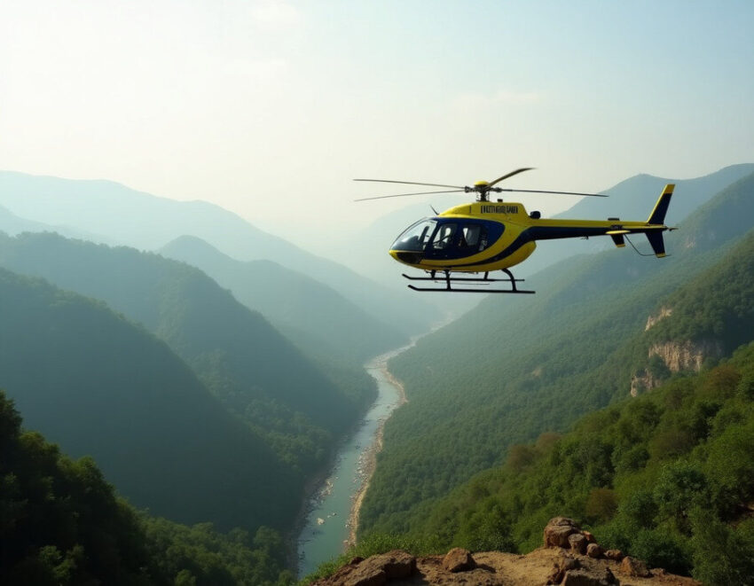 Ttw_makum_telangana_sets_new_ben - travel and tour world Telangana
Hyderabad, Srisailam, and Somasila