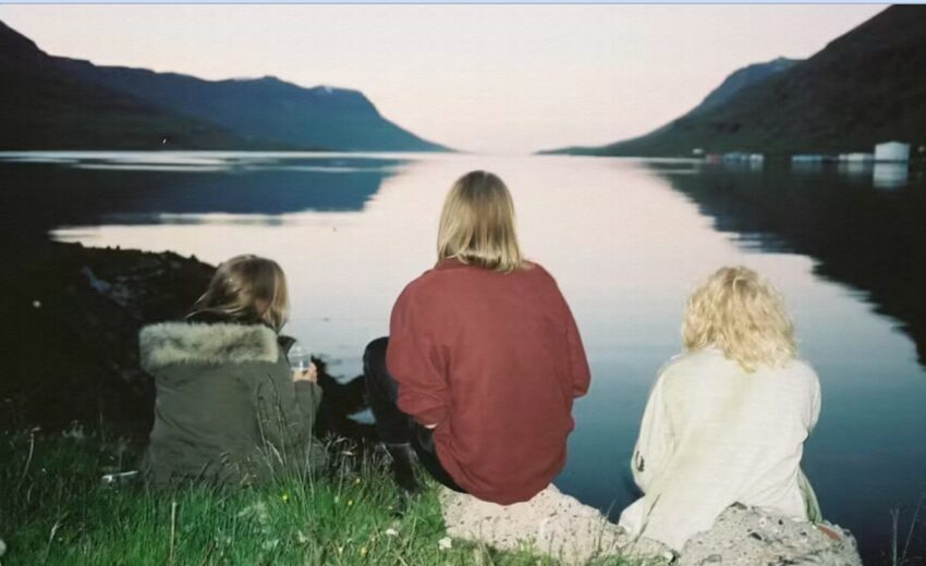 Taste of Iceland Festival 2025 Offers a Deep Dive into Nordic Culture for Travel Enthusiasts in Boston: Everything You Need to Know