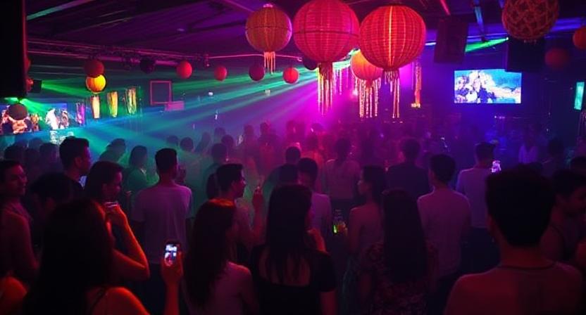 A Tourist’s Guide To Thailand’s New Alcohol Restrictions: What Has Changed?