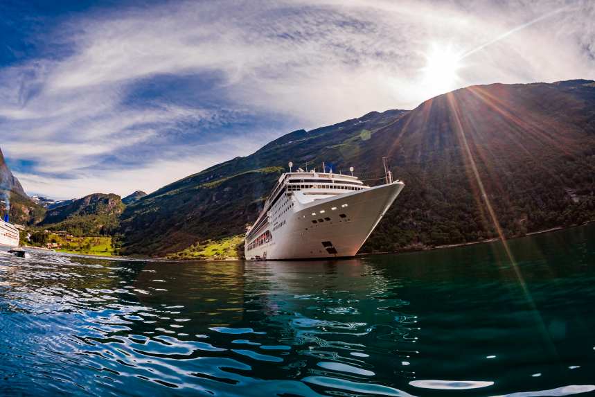 Will Wearable Technology Replace Cruise Keycards? How Wristbands Are Shaping the Future of Cruise Ship Travel with Royal Caribbean, Disney Cruise Line, Virgin Voyages, Princess Cruises, and MSC Cruises