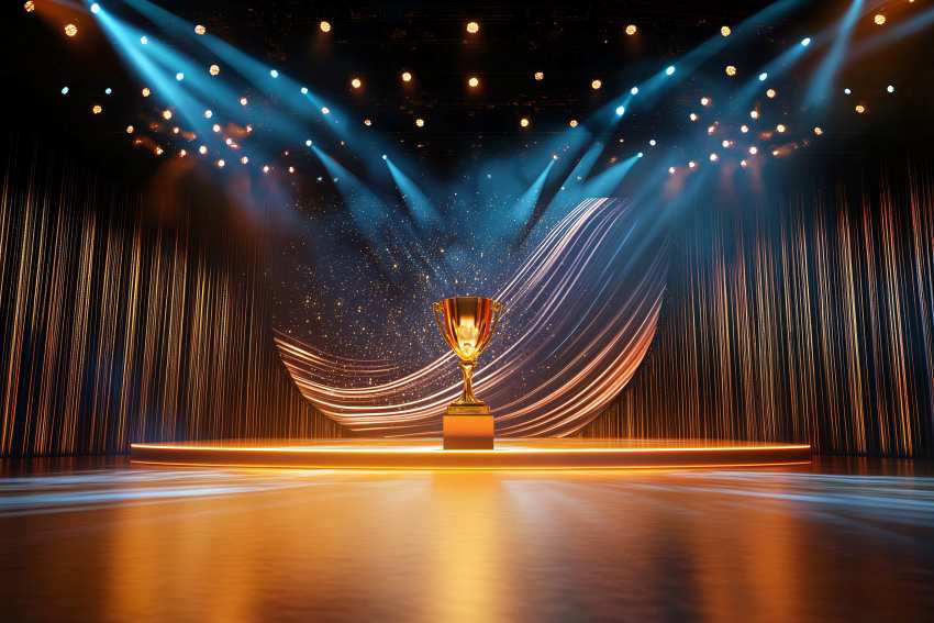 Luxury Travel Collection Launches Pinnacles Awards to Celebrate Excellence and Innovation in the Luxury Travel Sector