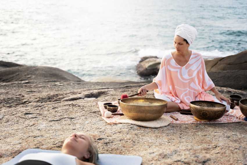 The Ozempic Effect in 2025: How Wellness Travel and GLP-1 Medications Are Transforming Luxury Tourism in Countries Like the US, UK, Germany, Australia, and Japan