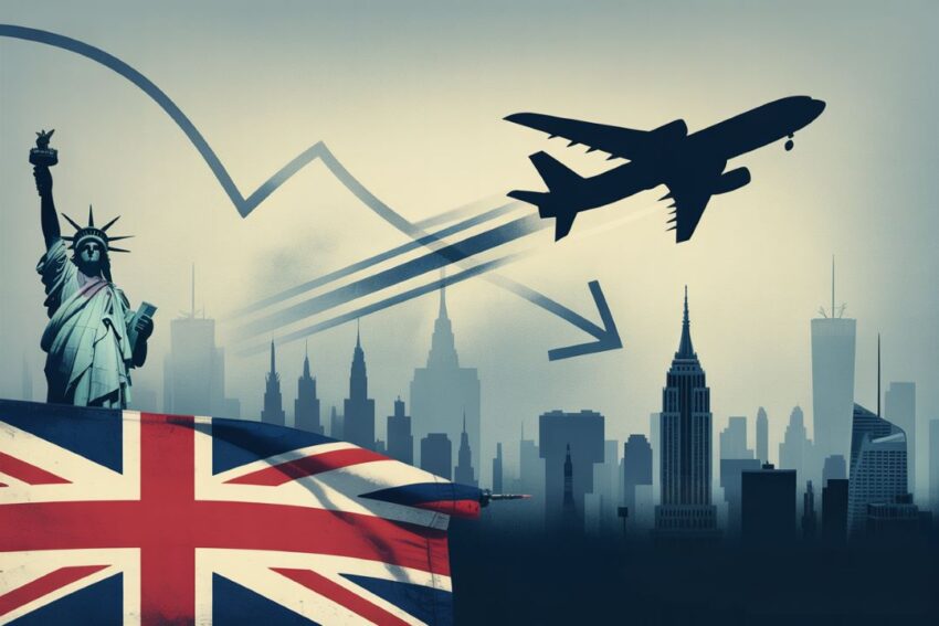 Uk - travel and tour world