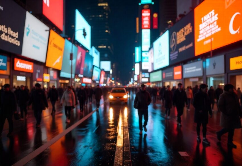Us tourism decline - travel and tour world