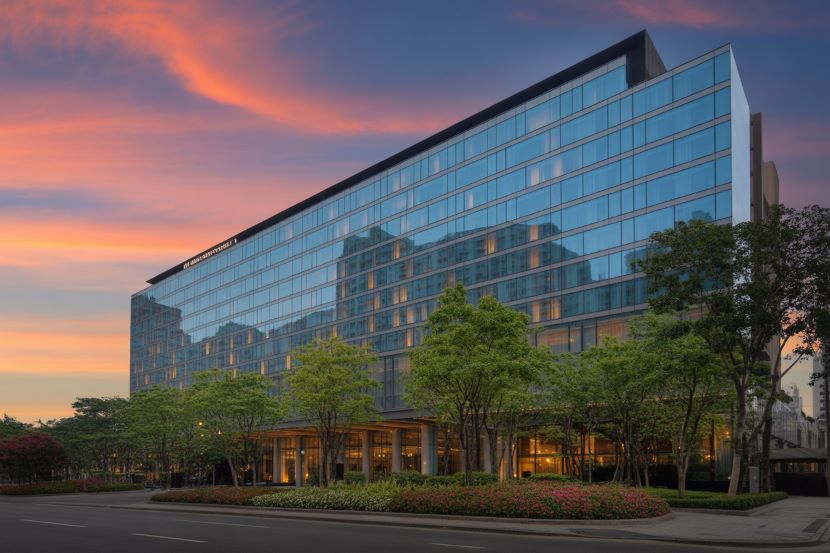 Forbes Travel Guide Names Silverwing Travel & Concierge As Elite Luxury Travel Agency