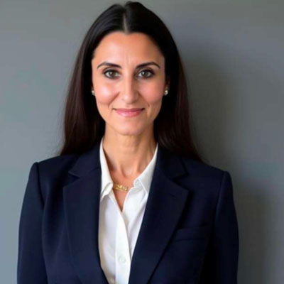 Canadian Association of Tour Operators Appoints Global Travel Leader Paola Briata to Board of Directors to Strengthen Industry Vision and Outbound Travel Sustainability