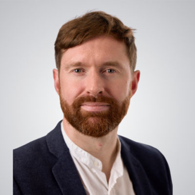 Virgin Atlantic Names Dave Hodges as VP Americas to Lead Eighteen Destinations Across US, Canada, Mexico and Caribbean
