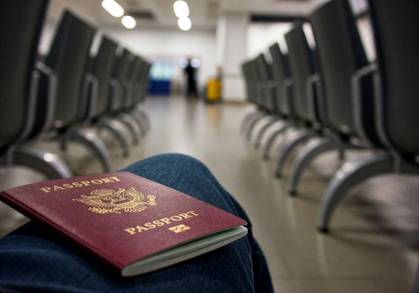 Philippines digital nomad visa 2025: a new visa for remote workers offering 12-month stays, renewable for another year, aimed at boosting local tourism and economy. Application process available online, with income and health insurance requirements.