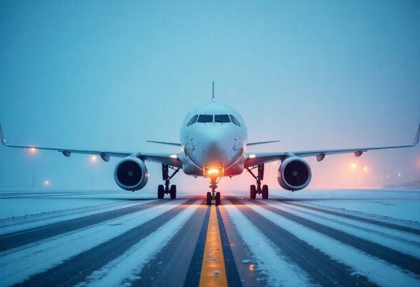 新加坡航空公司旅行 