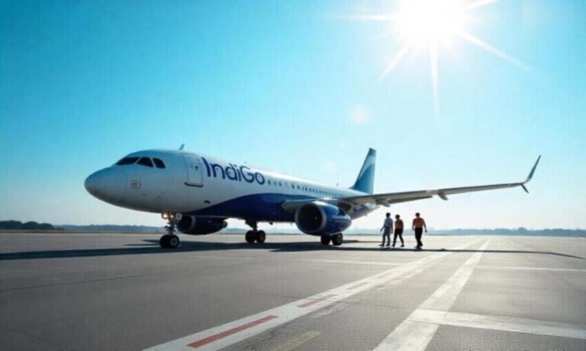 Imagen de WhatsApp 2025-08-25 a las 13-Mundo de viajes y tour aerolínea de la India